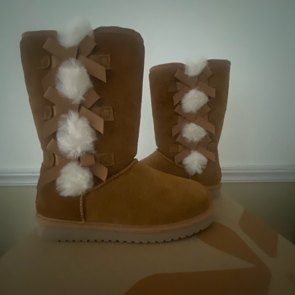 Women’s Koolaburra by Ugg Boots